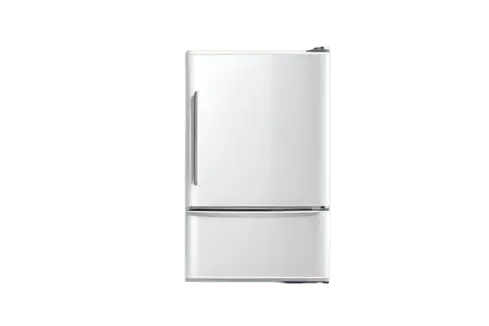 Kelvinator-bottom-mount-refrigerator-repairing-service-center-delhi